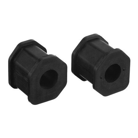 Delphi Suspension Stabilizer Bar Bushing Kit, Td1094W TD1094W
